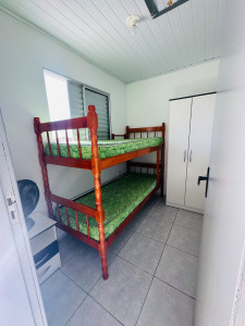 WhatsApp Image 2025-12-16 at 08.19.22 (2)